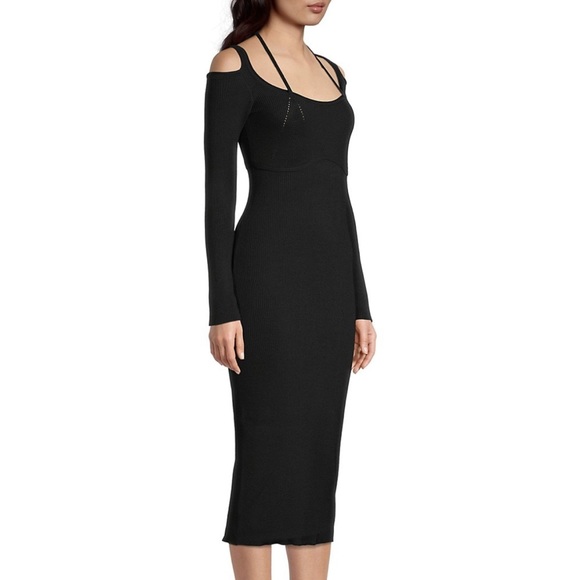 Elliatt Marisol Dress - Picture 3 of 5